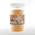 Ginger Ground 1275