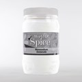 Monosodium Glutamate 1525