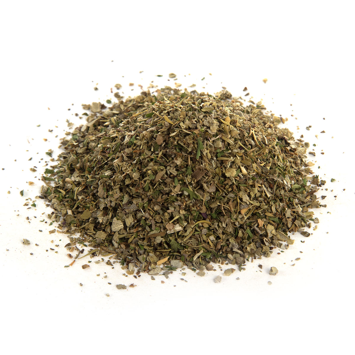 bulk herbs and spices - mixed herbs