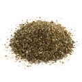 Mixed Herbs 3195