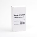 Paprika Noblesweet 1335