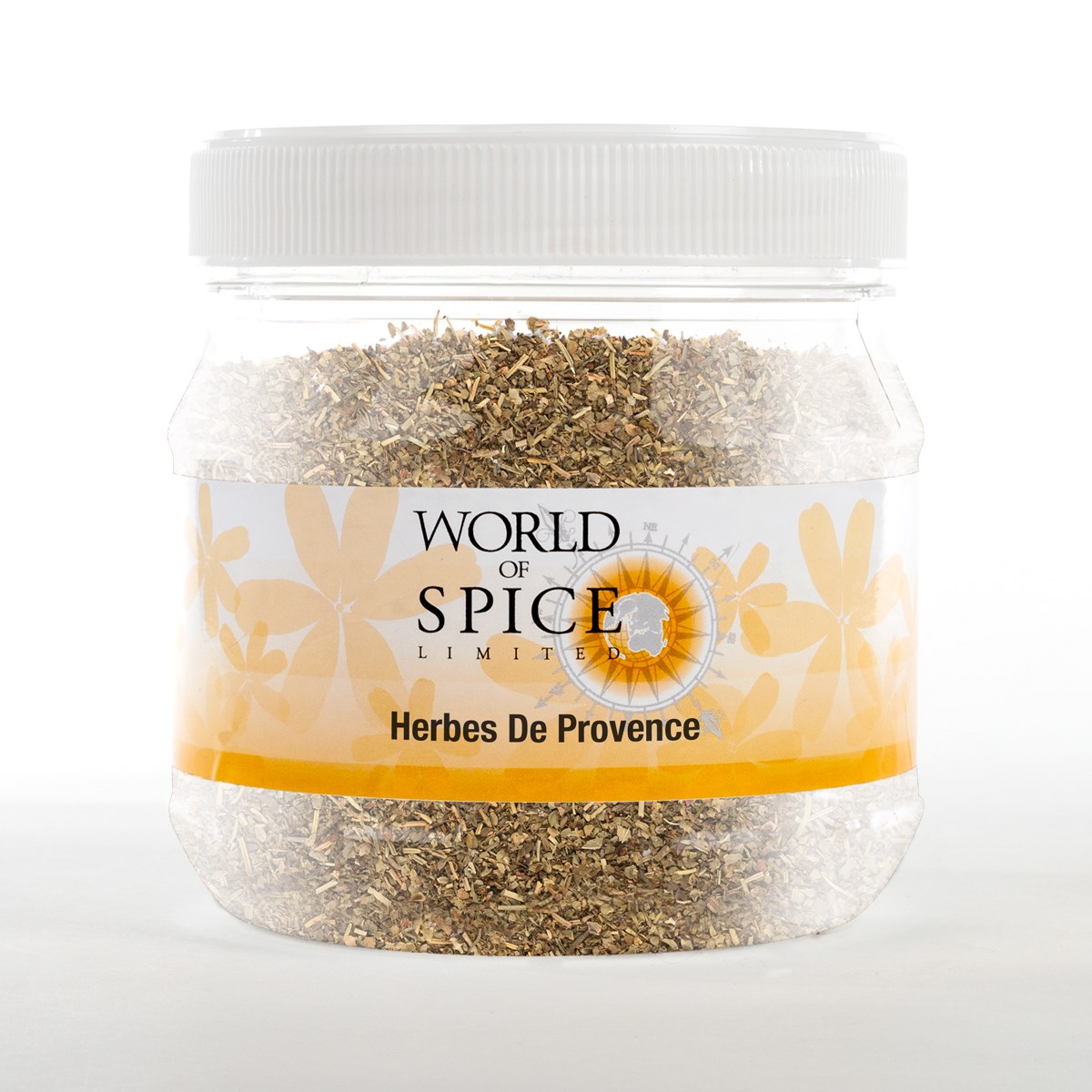 Herbes De Provence Top 7 What Is Herbes De Provence And What's A Good Substitute? Herbes De Provence Top 7 What Is Herbes De Provence And What's A Good Substitute?