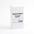 Monosodium Glutamate 1525