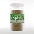 Chive Flakes 3045