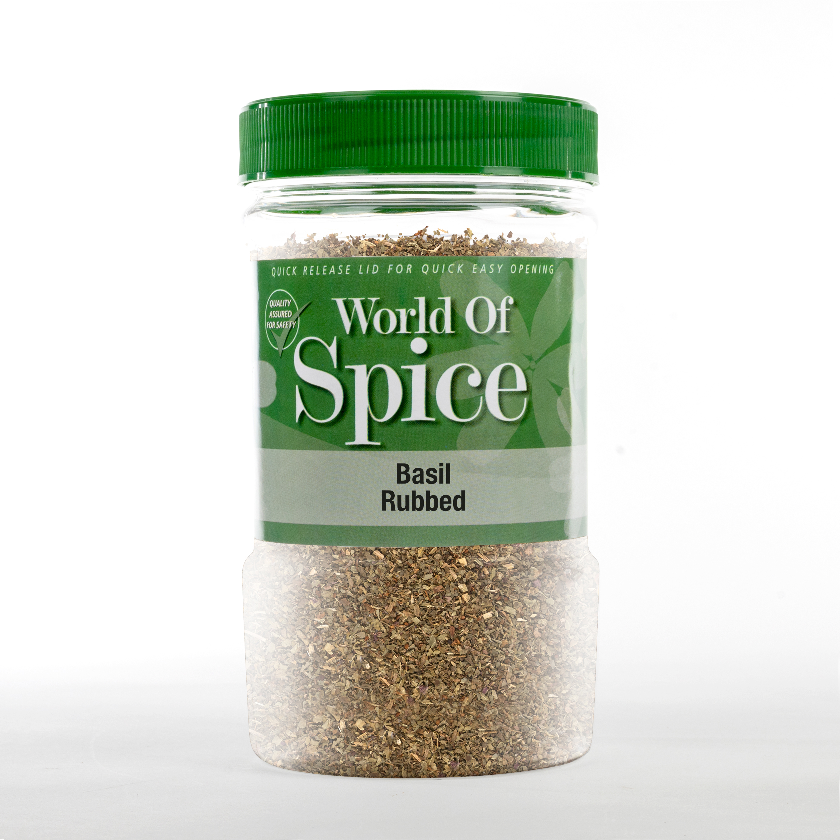 Basil seasoning deals