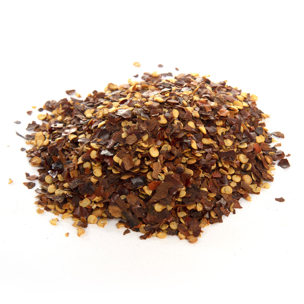 Bulk Seasoning Suppliers - Chillies Crushed Hot