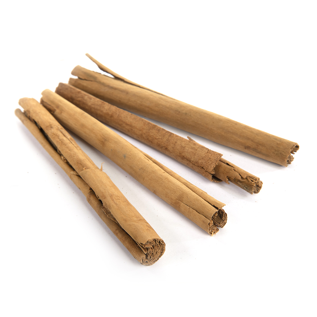 Trade Seasoning Suppliers - Cinnamon Sticks 6 inch