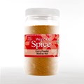 Curry Powder Madras Hot 1180