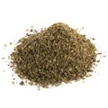 Marjoram Rubbed 3085