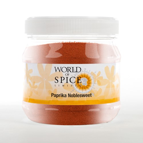 Paprika Noblesweet 1335