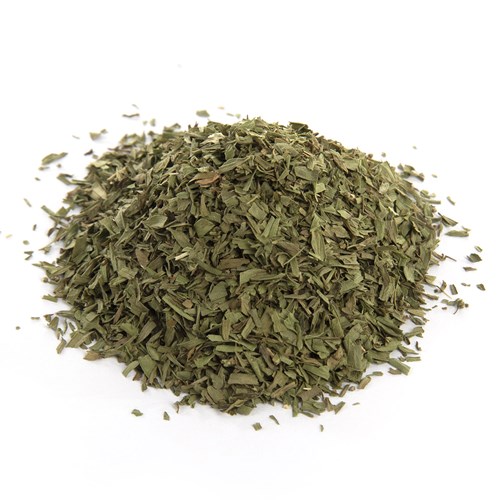 Tarragon Cut 3266