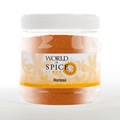 Harissa 7725
