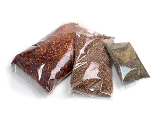 If you buy spices online from world of spice, our produce will enhance the flavour of your cuisine