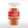 Harissa 7725