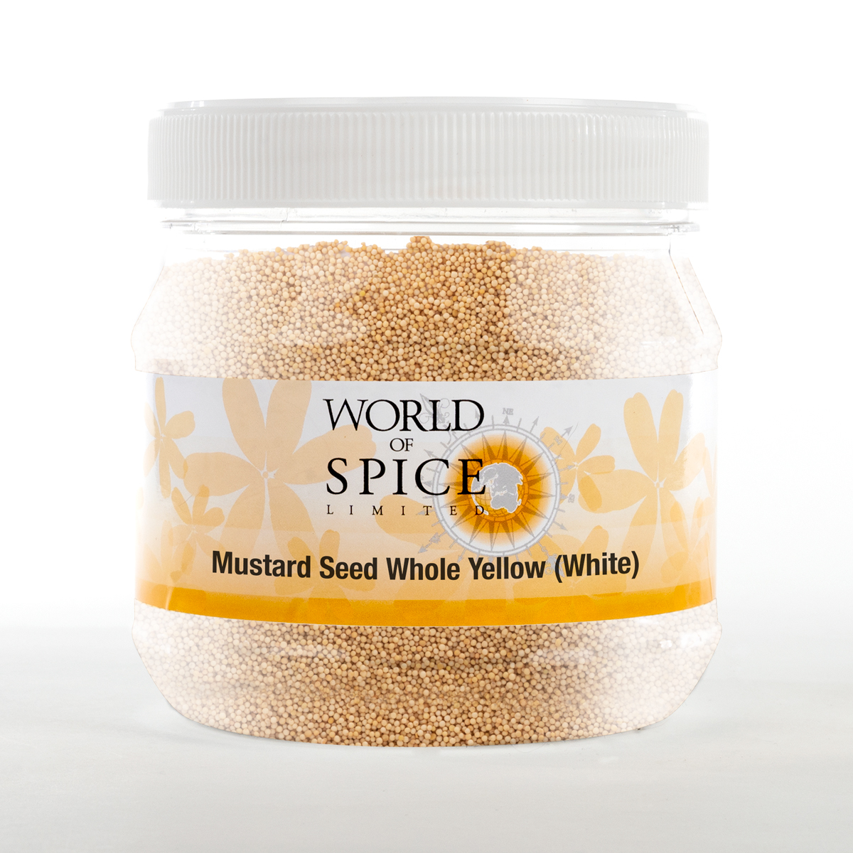 organic-mustard-seed-yellow-