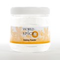 Baking Powder 1480