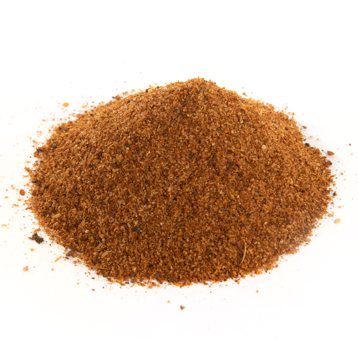 7320 Meat Seasoning Herbs Spices and Seasonings High Quality