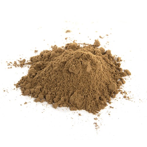 Chinese Five Spice 1430