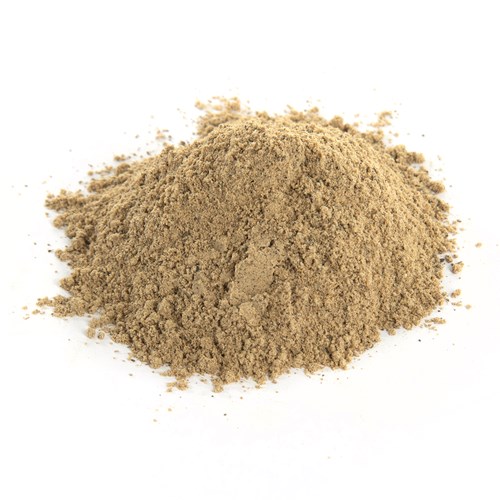 Garlic Ginger Pimento 7655